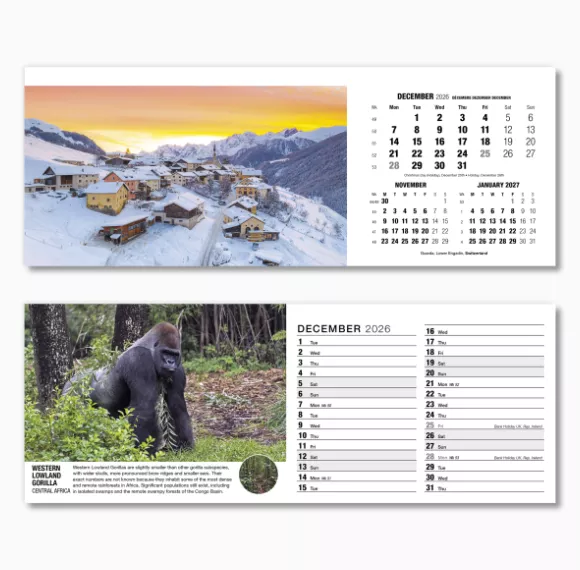 201015-our-world-in-trust-desk-calendar-december.png