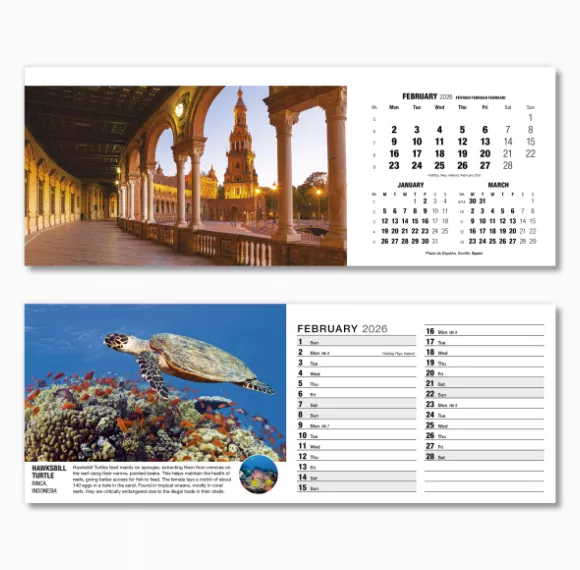 201015-our-world-in-trust-desk-calendar-february.png