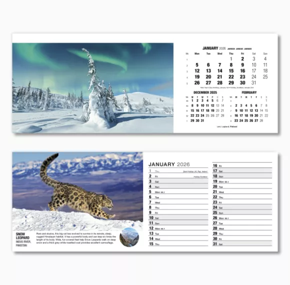 201015-our-world-in-trust-desk-calendar-january.png
