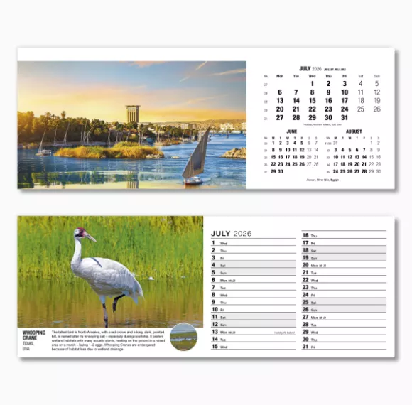 201015-our-world-in-trust-desk-calendar-july.png