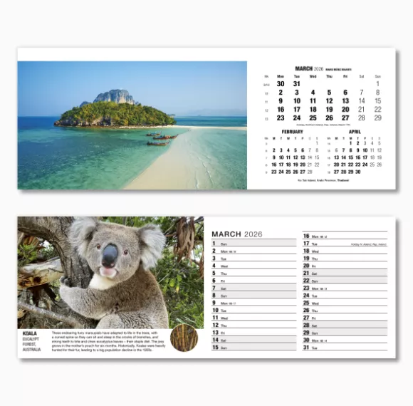 201015-our-world-in-trust-desk-calendar-march.png
