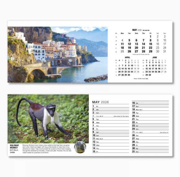 201015-our-world-in-trust-desk-calendar-may.png