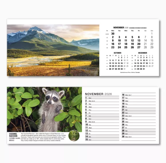 201015-our-world-in-trust-desk-calendar-november.png