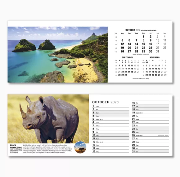 201015-our-world-in-trust-desk-calendar-october.png