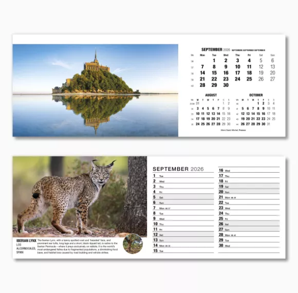 201015-our-world-in-trust-desk-calendar-september.png
