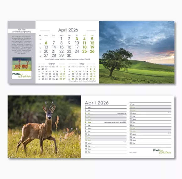 201115-photo-britain-desk-calendar-april.png