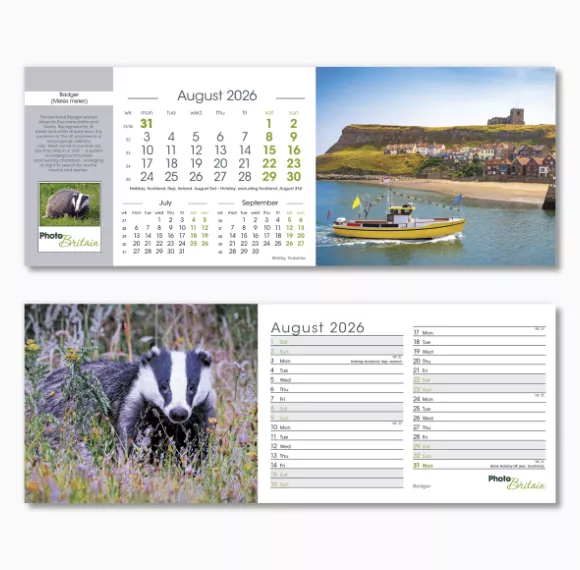 201115-photo-britain-desk-calendar-august.png