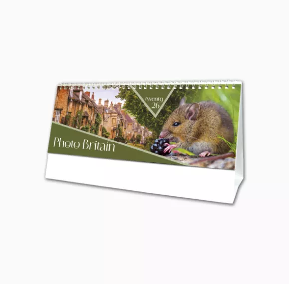 201115-photo-britain-desk-calendar-cover-wiro.png
