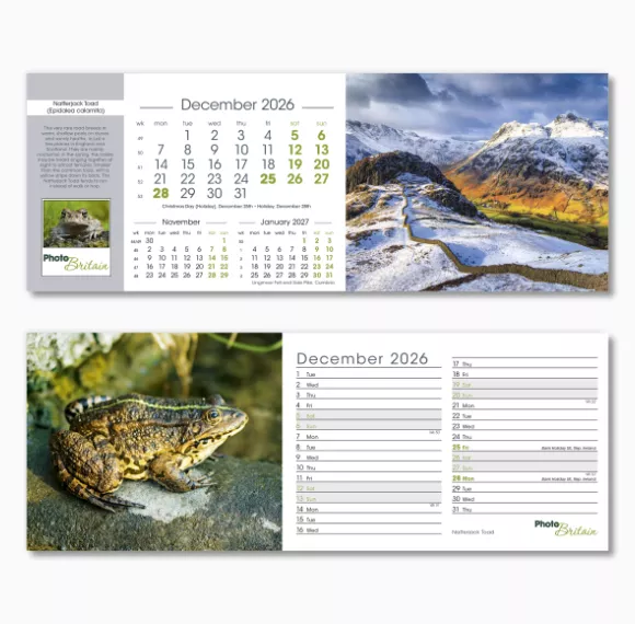 201115-photo-britain-desk-calendar-december.png