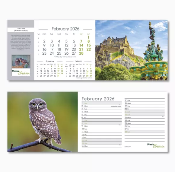 201115-photo-britain-desk-calendar-february.png