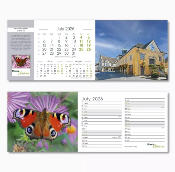 201115-photo-britain-desk-calendar-july.png