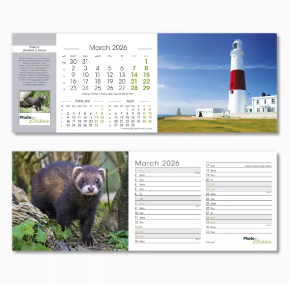 201115-photo-britain-desk-calendar-march.png