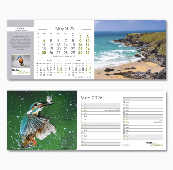 201115-photo-britain-desk-calendar-may.png