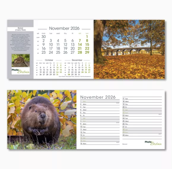 201115-photo-britain-desk-calendar-november.png