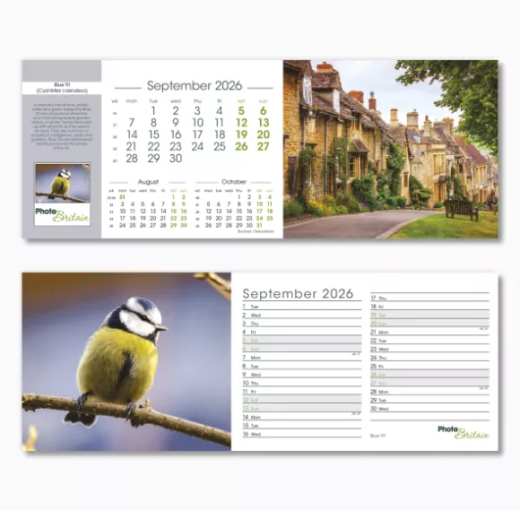 201115-photo-britain-desk-calendar-september.png