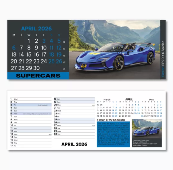 201315-supercars-desk-calendar-april.png