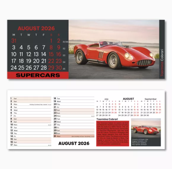 201315-supercars-desk-calendar-august.png