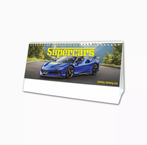 201315-supercars-desk-calendar-cover-wiro.png