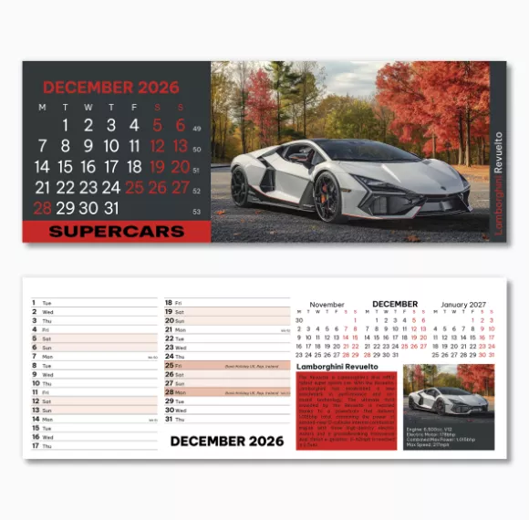 201315-supercars-desk-calendar-december.png