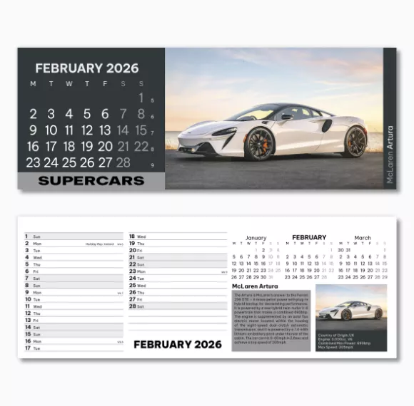 201315-supercars-desk-calendar-february.png