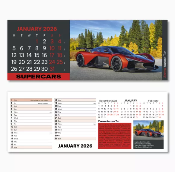 201315-supercars-desk-calendar-january.png