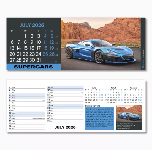 201315-supercars-desk-calendar-july.png