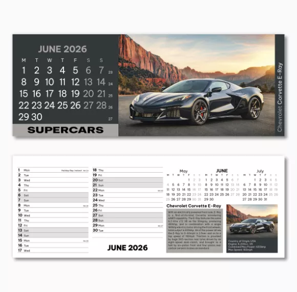 201315-supercars-desk-calendar-june.png