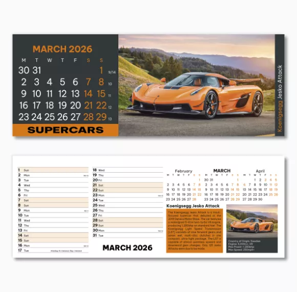 201315-supercars-desk-calendar-march.png