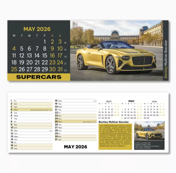 201315-supercars-desk-calendar-may.png