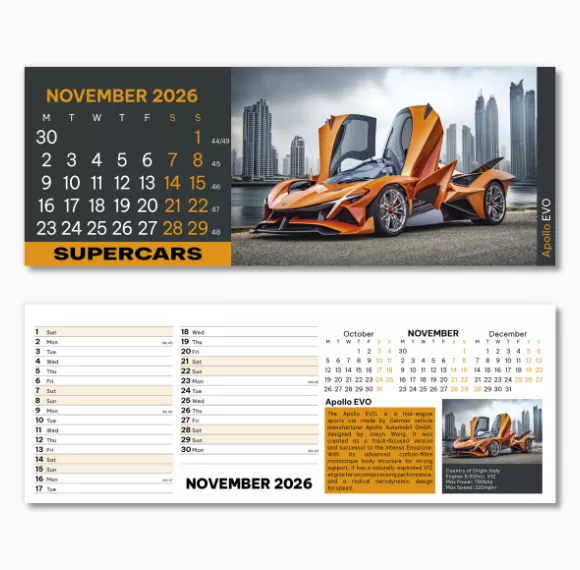 201315-supercars-desk-calendar-november.png