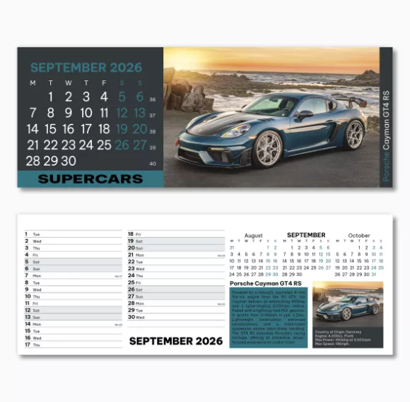 201315-supercars-desk-calendar-september.png