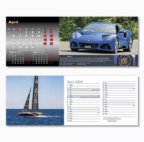 201415-top-speed-desk-calendar-april.png