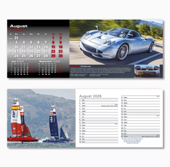 201415-top-speed-desk-calendar-august.png