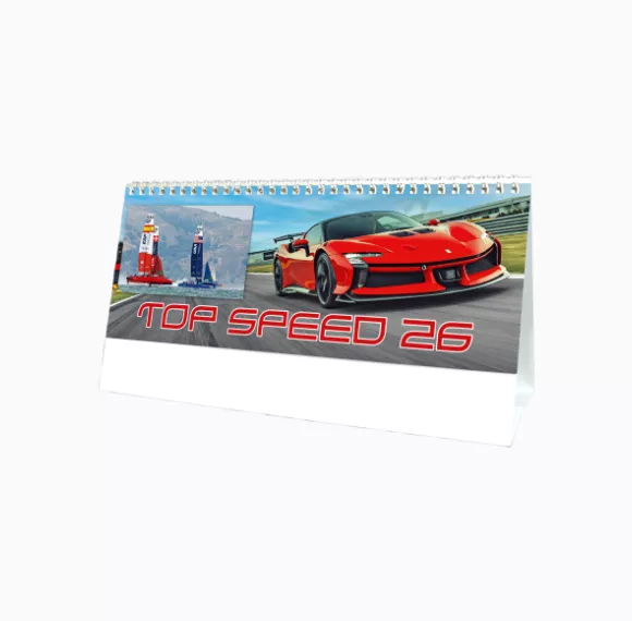 201415-top-speed-desk-calendar-cover-wiro.png