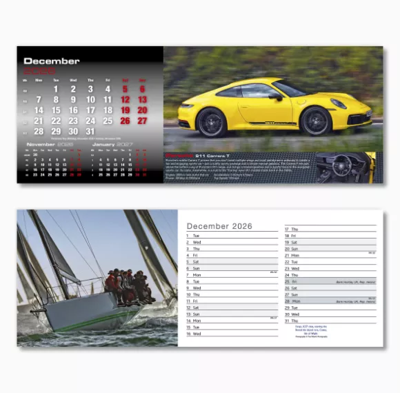 201415-top-speed-desk-calendar-december.png