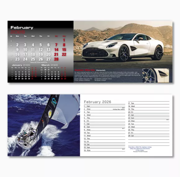 201415-top-speed-desk-calendar-february.png