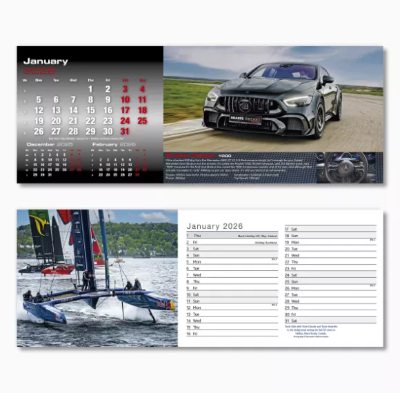 201415-top-speed-desk-calendar-january.png