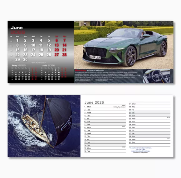 201415-top-speed-desk-calendar-june.png