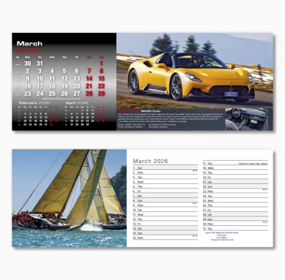 201415-top-speed-desk-calendar-march.png