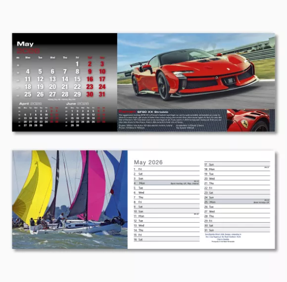 201415-top-speed-desk-calendar-may.png