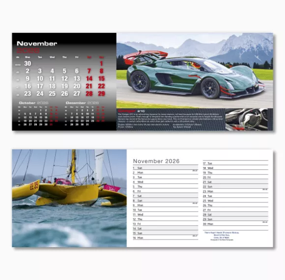201415-top-speed-desk-calendar-november.png