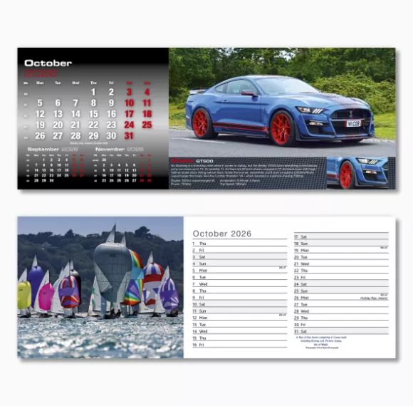 201415-top-speed-desk-calendar-october.png