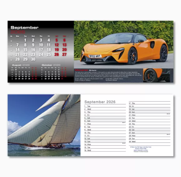 201415-top-speed-desk-calendar-september.png