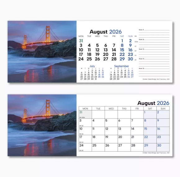 201715-world-by-night-desk-calendar-august.png