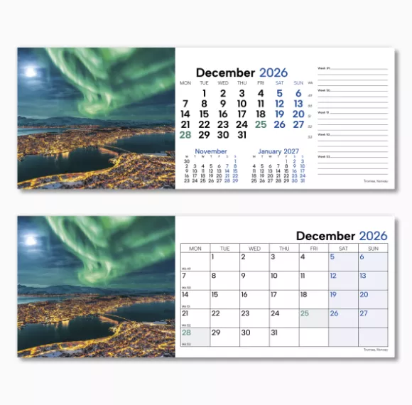 201715-world-by-night-desk-calendar-december.png