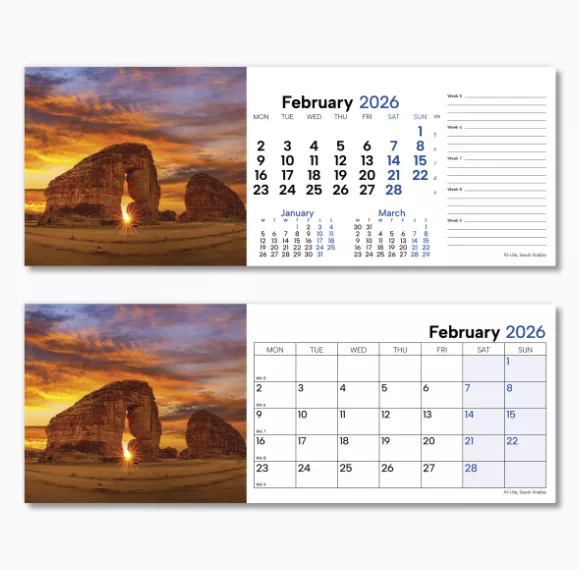 201715-world-by-night-desk-calendar-february.png