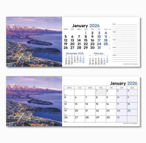 201715-world-by-night-desk-calendar-january.png