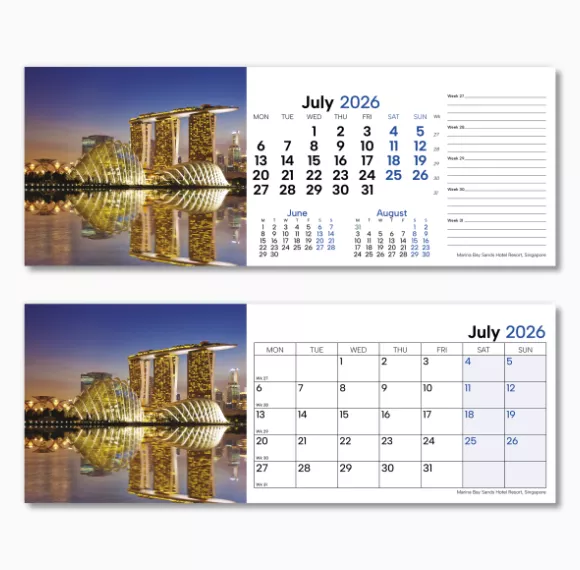 201715-world-by-night-desk-calendar-july.png