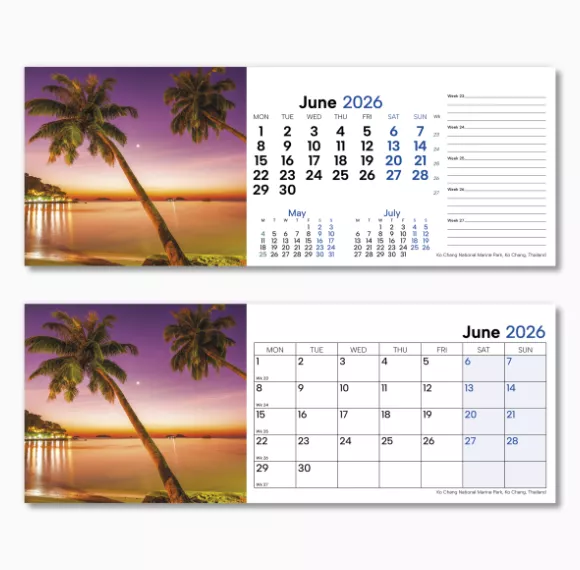 201715-world-by-night-desk-calendar-june.png