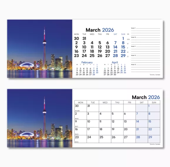 201715-world-by-night-desk-calendar-march.png